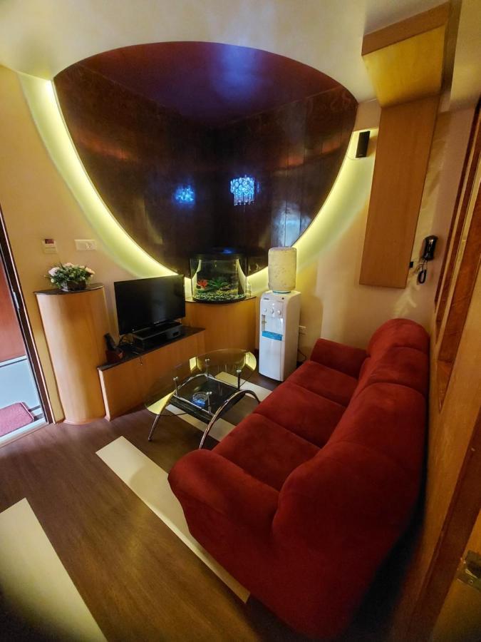 Astoria Residency Hotel Ооти Екстериор снимка
